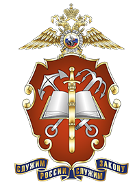 Герб университета